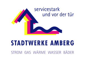 Stadtwerke Amberg